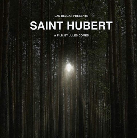Saint-Hubert Film Visual Effects