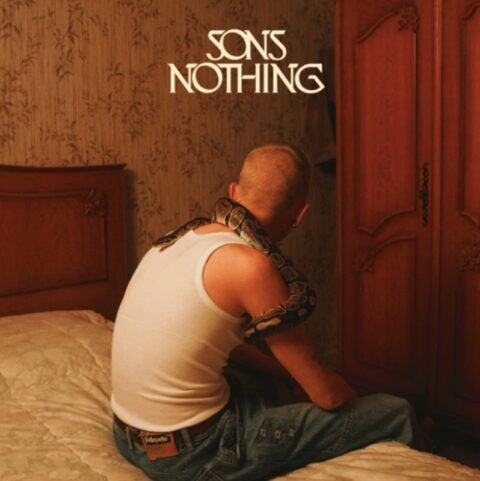 Sons Visual Production