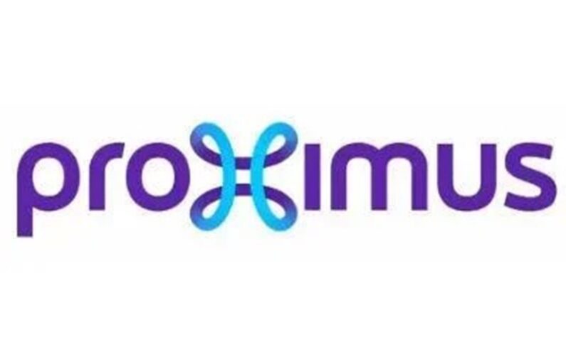 Proximus