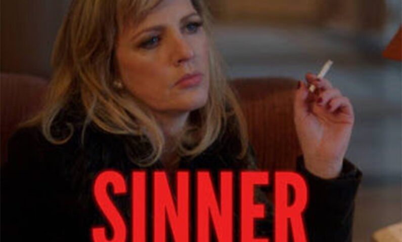 Sinner